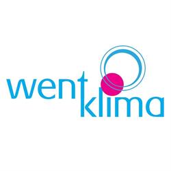 Klimatyzacja Went-Klima