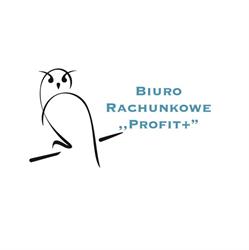 Biuro Rachunkowe "PROFIT+" Katarzyna Sowa