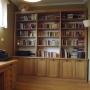Biblioteka