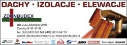 zdunbud