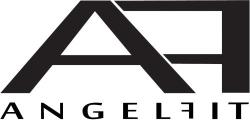Angelfit