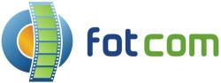 FotCom