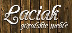 FHU Łaciak
