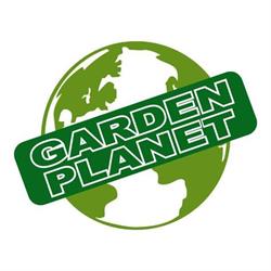 Gardenplanet