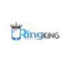 RingKing logo