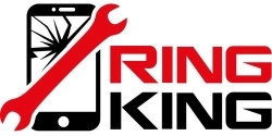 Ring King