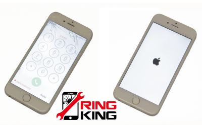 Serwis-RING-KING-Siedlce