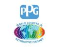STOSOWANE-LAKIERY-PPG