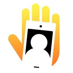 Fotobudka fotoLUSTRO fotobudka360 Selfie Shooter Gdynia Gdańsk Trójmiasto