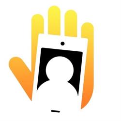 Fotobudka fotoLUSTRO fotobudka360 Selfie Shooter Gdynia Gdańsk Trójmiasto