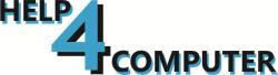 Help4Computer