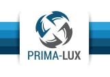Prima-Lux Janusz Wronka