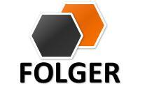Folger Folia-Stretch
