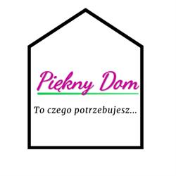 Sklep Piękny Dom