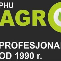 Agrotech Hurtownia Ogrodnicza