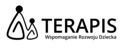Terapis Wspomaganie Rozwoju Dziecka
