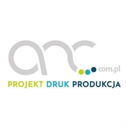 ANC