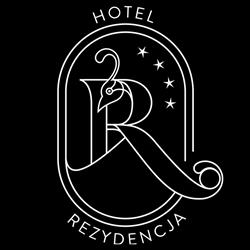 Restauracja Rezydencja Luxury Hotel****