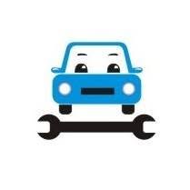 AUTOSERWIS