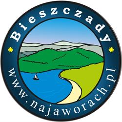 Noclegi nad Jeziorem Solińskim - bieszczady.wolkowyja.info