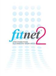 Fitnet Sp. z o.o.