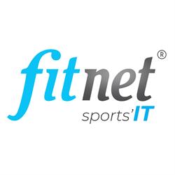 Fitnet Sp. z o.o.