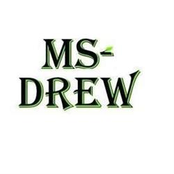 MS-DREW
