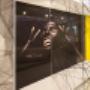 Projekt SHOWROOMU ZWAKA GLASS DESIGN
