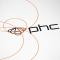 Logo-PHC
