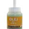olej-do-kopyt