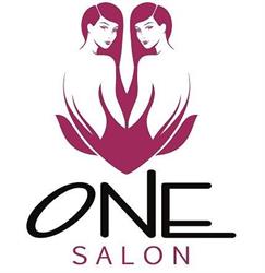 One Salon Kosmetyka Nowoczesna