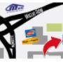 banner IPSUM KOMP