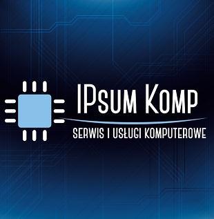 Ipsum Komp
