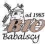 biobabalscy