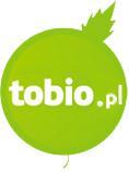 Tobio.pl