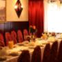 sala weselna
