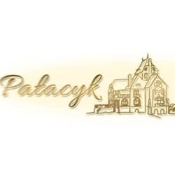 Pałacyk