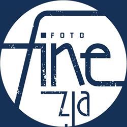Fotofinezja