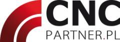 CNCPartner