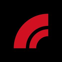 CNCPartner