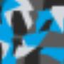 baner