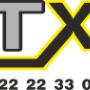 logo nr