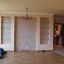 apartament otwock