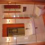 apartament otwock