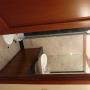 apartament warszawa