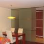 apartament warszawa