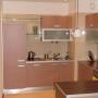 apartament warszawa