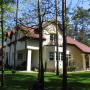 dom radość