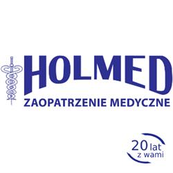 Holmed Sp z o.o.