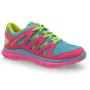 Buty do biegania damskie